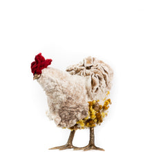 Load image into Gallery viewer, Little Irma