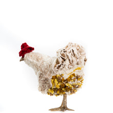 Load image into Gallery viewer, Little Irma