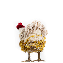 Load image into Gallery viewer, Little Irma