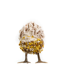 Load image into Gallery viewer, Little Irma