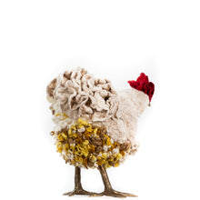 Load image into Gallery viewer, Little Irma