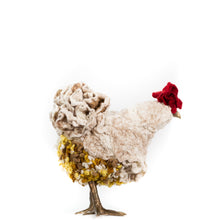 Load image into Gallery viewer, Little Irma