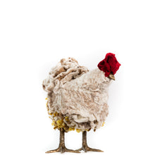 Load image into Gallery viewer, Little Irma