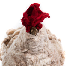 Load image into Gallery viewer, Little Irma