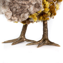 Load image into Gallery viewer, Little Irma