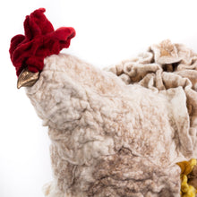 Load image into Gallery viewer, Little Irma