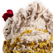 Load image into Gallery viewer, Little Irma