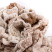 Load image into Gallery viewer, Little Irma