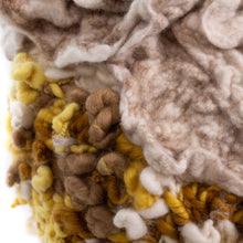 Load image into Gallery viewer, Little Irma