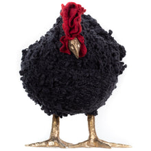 Load image into Gallery viewer, Talia