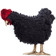 Load image into Gallery viewer, Talia