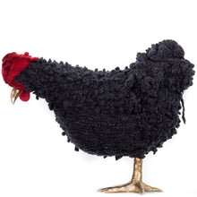 Load image into Gallery viewer, Talia