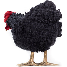 Load image into Gallery viewer, Talia