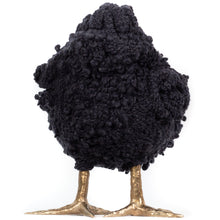 Load image into Gallery viewer, Talia