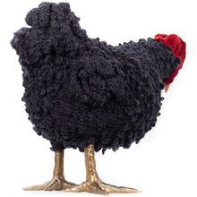 Load image into Gallery viewer, Talia