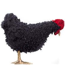 Load image into Gallery viewer, Talia