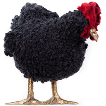 Load image into Gallery viewer, Talia