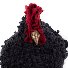 Load image into Gallery viewer, Talia