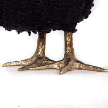 Load image into Gallery viewer, Talia