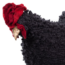 Load image into Gallery viewer, Talia