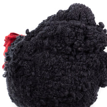 Load image into Gallery viewer, Talia