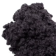 Load image into Gallery viewer, Talia