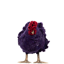 Load image into Gallery viewer, Little Sabina