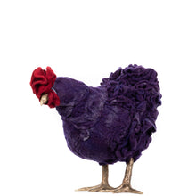 Load image into Gallery viewer, Little Sabina