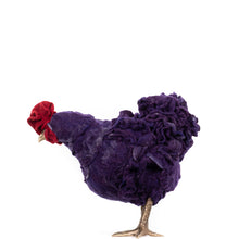 Load image into Gallery viewer, Little Sabina