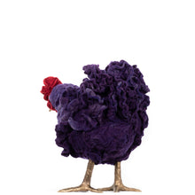 Load image into Gallery viewer, Little Sabina