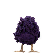 Load image into Gallery viewer, Little Sabina