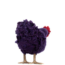 Load image into Gallery viewer, Little Sabina