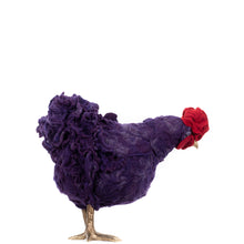 Load image into Gallery viewer, Little Sabina