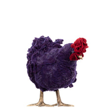 Load image into Gallery viewer, Little Sabina