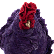 Load image into Gallery viewer, Little Sabina