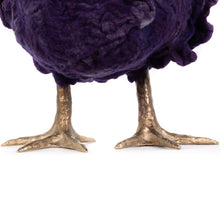 Load image into Gallery viewer, Little Sabina