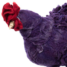 Load image into Gallery viewer, Little Sabina