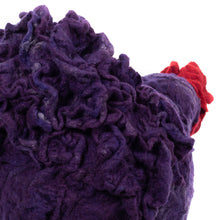 Load image into Gallery viewer, Little Sabina