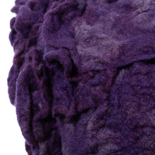 Load image into Gallery viewer, Little Sabina