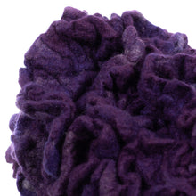 Load image into Gallery viewer, Little Sabina