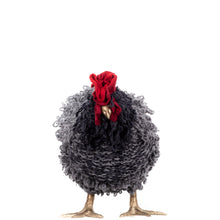 Load image into Gallery viewer, Little Raisin