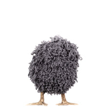 Load image into Gallery viewer, Little Raisin