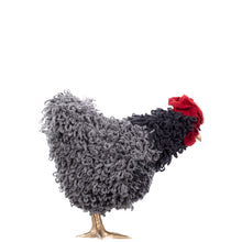 Load image into Gallery viewer, Little Raisin