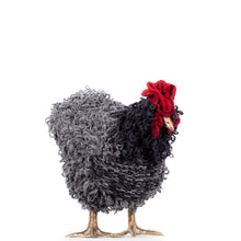 Load image into Gallery viewer, Little Raisin