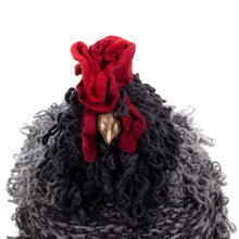 Load image into Gallery viewer, Little Raisin