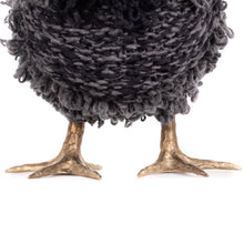 Load image into Gallery viewer, Little Raisin