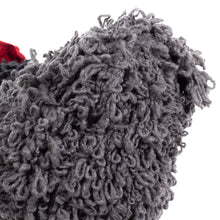 Load image into Gallery viewer, Little Raisin