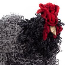 Load image into Gallery viewer, Little Raisin