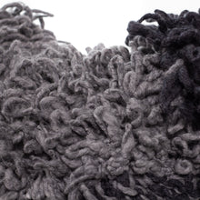 Load image into Gallery viewer, Little Raisin