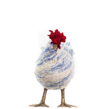 Load image into Gallery viewer, Little Lorene